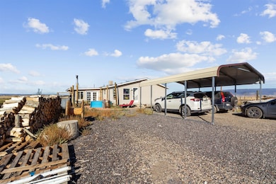 23384 D50 Rd, Delta, CO 81416 - photo 3