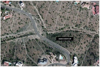 Location,location,location