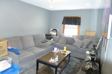 29 Hingham St unit 2, Rockland, MA 02370 - photo 7