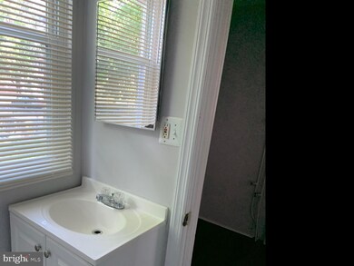 69 Spring Garden St unit 1ST FLOOR, Riverside, NJ 08075 - photo 7