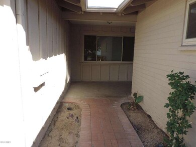 1101 N Dakota St, Chandler, AZ 85225 - photo 7