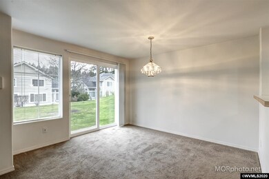 16187 SW Audubon #102 St, Beaverton, OR 97003 - photo 7