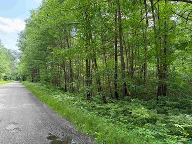 0000 Pokegama Dr, Lac Du Flambeau, WI 54548 - photo 4