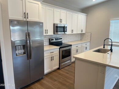 274 N Delaware St unit 1, Chandler, AZ 85225 - photo 5