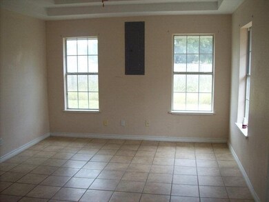 301 W Merida St, Weslaco, TX 78599 - photo 6