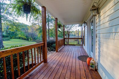 122 Rolling Woods Rd, Lucedale, MS 39452 - photo 6
