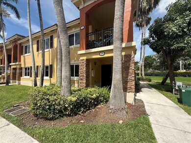 3395 NE 10th St unit 101, Homestead, FL 33033 - photo 5