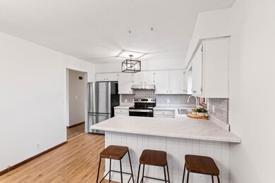 300 N Jefferson St, Grand View, IA 52752 - photo 5