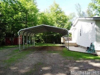 17852 473rd St, McGregor, MN 55760 - photo 5