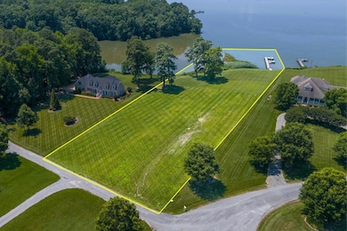 2 River Village Dr, Weems, VA 22576 - photo 6