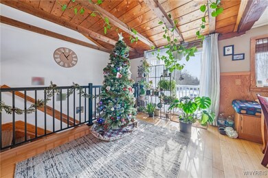 11964 Weaver Rd, Delevan, NY 14042 - photo 3