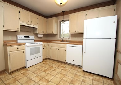 701 River Ave N unit 303, Sauk Rapids, MN 56379 - photo 6