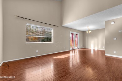 1688 Round Mountain Cir, Sparks, NV 89434 - photo 5