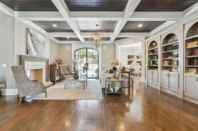 unlisted-address, Buford, GA 30518 - photo 6