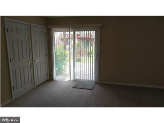 7 Casey Ct, Bear, DE 19701 - photo 4