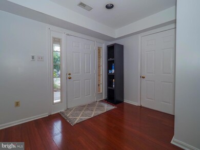 5206 Winding Star Cir, Columbia, MD 21044 - photo 5