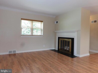 501 Garden Hill Ln, Lancaster, PA 17603 - photo 3