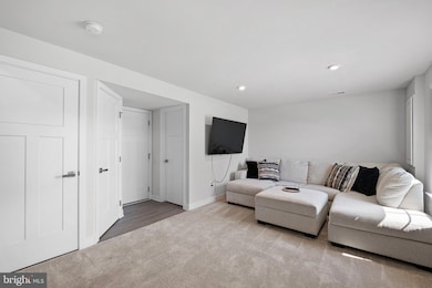 927 Ericcson Ln, Middletown, DE 19709 - photo 4