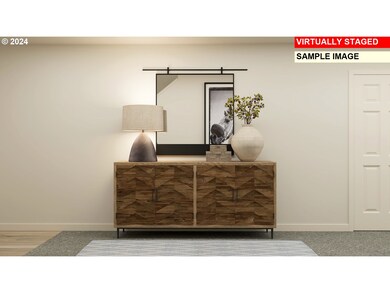 2063 Henderson Way, Longview, WA 98632 - photo 6