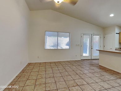 2874 W Simplicity Dr, Tucson, AZ 85741 - photo 5