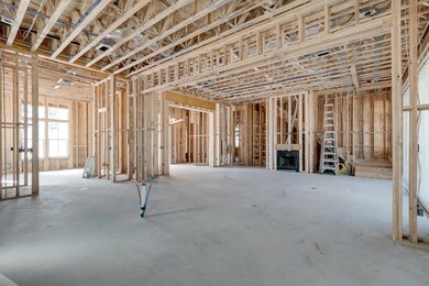 Lot 4 Progress Photos