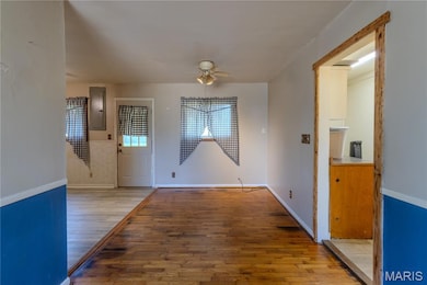 223 Charles St, Licking, MO 65542 - photo 7