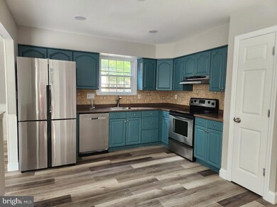 31 Brookview Dr, Atco, NJ 08004 - photo 5