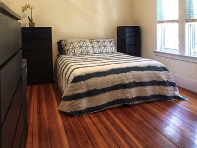 159 King St unit 2, Dorchester, MA 02122 - photo 5