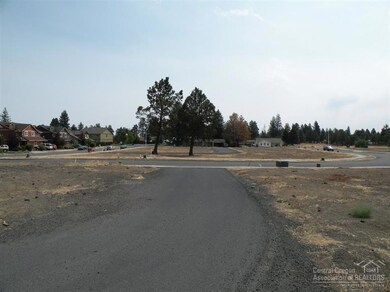62003 Dean Swift, Bend, OR 97701 - photo 5