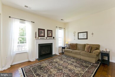 203 Spanish Oak Rd, Stephens City, VA 22655 - photo 5