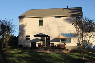 104 Carolinian Dr, Statesville, NC 28677 - photo 4