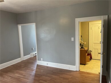 328 5th Ave, New Kensington, PA 15068 - photo 5