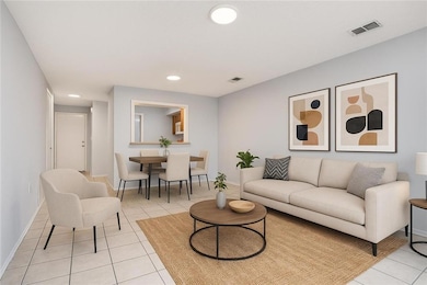 169 Avant Garde Cir, Kenner, LA 70065 - photo 5