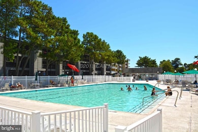 119 Old Landing Rd unit 204f, Ocean City, MD 21842 - photo 3