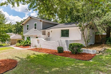 321 Oak Lake Dr, Augusta, GA 30907 - photo 7