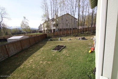 3950 Loon Cove Cir, Anchorage, AK 99504 - photo 3