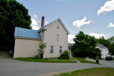 C4DC6620-F683-46A5-A9DE-0A58B19B02CF