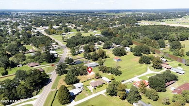 2-web-or-mls- 1013 S Main St Aerials-2