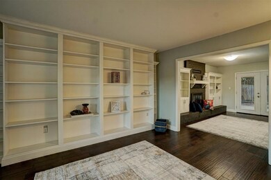 20 N Tawana Dr, Shawnee, OK 74804 - photo 7