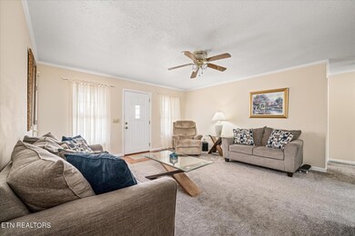 16-2968 W Haven Dr-43