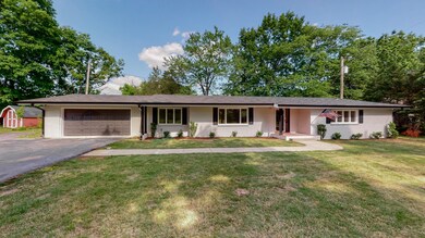 611 Kingree Rd, Shelbyville, TN 37160 - photo 4