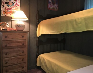 176 Chimney Hill Rd unit CHM102 CHM101, Wilmington, VT 05363 - photo 7