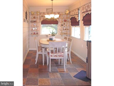 498 Dwight Ave, Oaklyn, NJ 08107 - photo 7