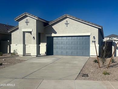 17736 W Purdue Ave, Glendale, AZ 85355 - photo 2