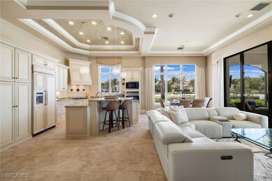 11777 Via Savona Ct, Miromar Lakes, FL 33913 - photo 5