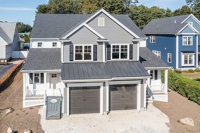 293 Bacon St unit B, Natick, MA 01760 - photo 6