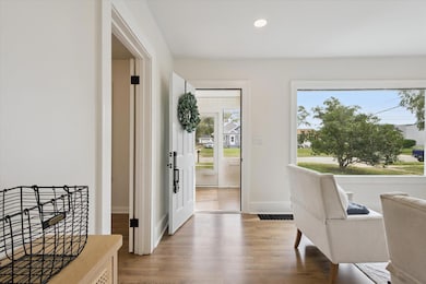 4329 Thorndyke Ave SW, Grand Rapids, MI 49548 - photo 7