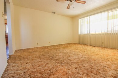 1808 Pontiac Dr, Alamogordo, NM 88310 - photo 7