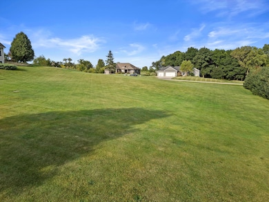 6601 Foxtail Ln unit 27, Burlington, WI 53105 - photo 7