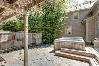 399 Bardwells Ferry Rd, Conway, MA 01341 - photo 6